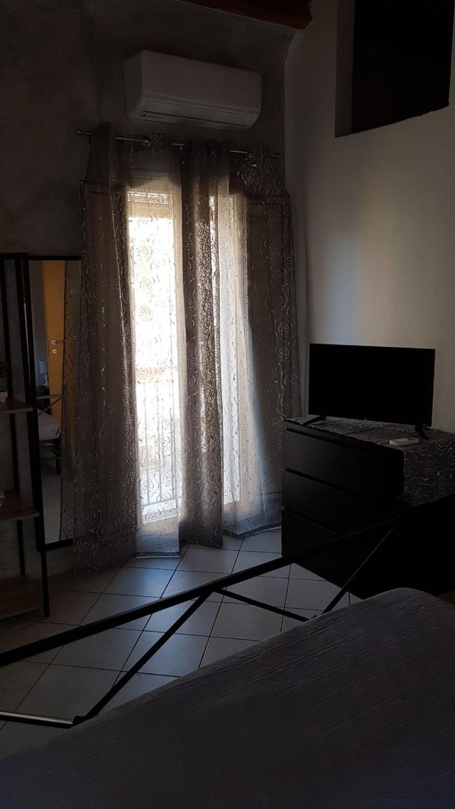 La Terrazza Sul Centro Apartment คาตาเนีย ภายนอก รูปภาพ